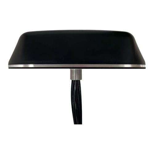 Antenna WiFi - LTXG1780  - Mobile Mark, Inc - GNSS / GLONASS / GPS