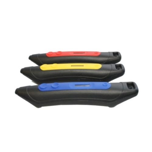 Lettore RFID mobile - MultiPEN - AXEM Technology - bluetooth / UHF / RAIN