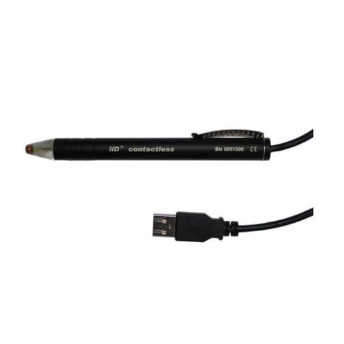 Lettore RFID USB - PEN Mini - AXEM Technology - da ufficio / RAIN / per la logistica