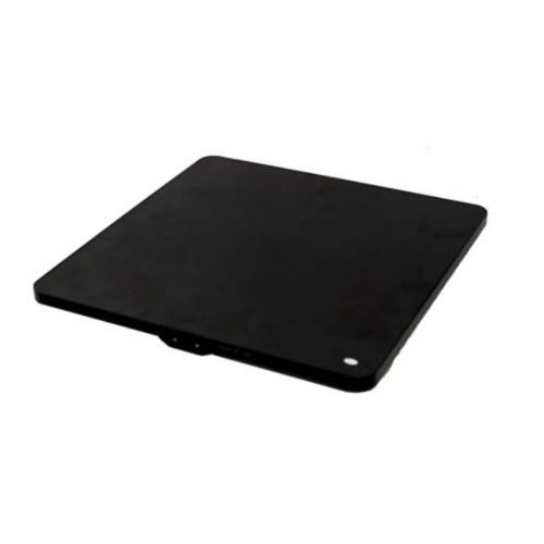 Lettore RFID da ufficio - Horizon - AXEM Technology - compatto / fisso / USB