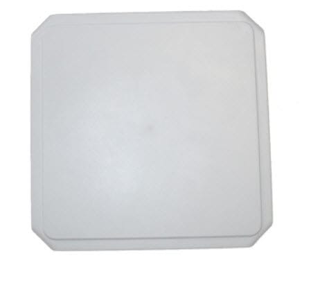 Antenna UHF - C6-1313 - AXEM Technology - RFID / a pannello / per esterni