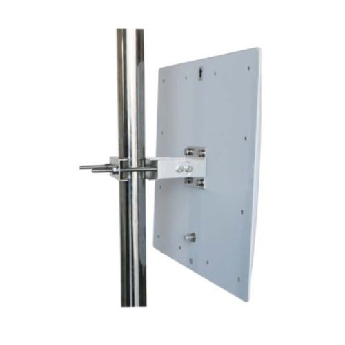 Antenna UHF - C12-4444-4 - AXEM Technology - a pannello / per esterni / a polarizzazione circolare