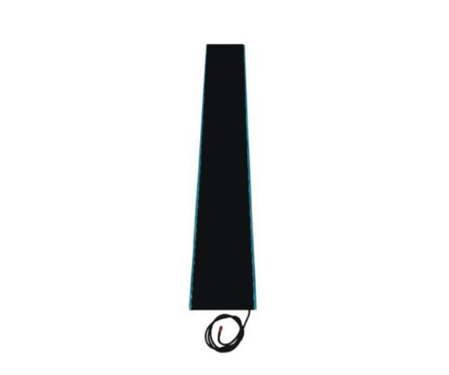 Antenna UHF - C12-12019 - AXEM Technology - omnidirezionale / da interno / a polarizzazione circolare