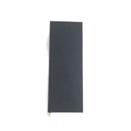 Antenna UHF - C3-2511 - AXEM Technology - a pannello / a polarizzazione circolare / con sistema di inseguimento