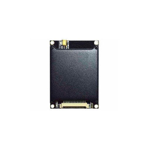 Modulo RFID UHF - M-2600 - AXEM Technology - embedded / OEM