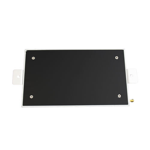 Antenna UHF - C3-2020 - AXEM Technology - RFID / omnidirezionale / a pannello