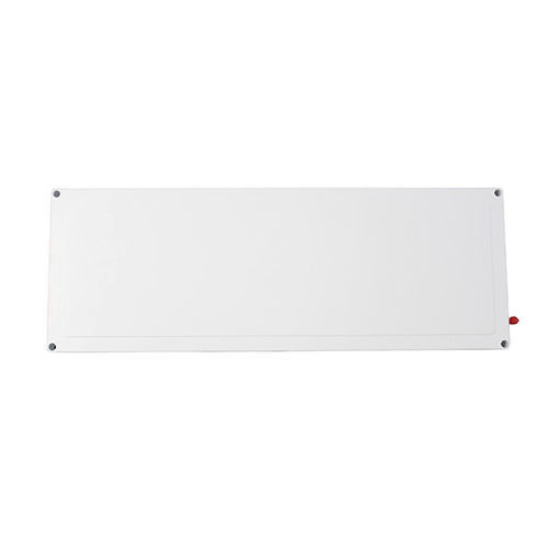 Antenna RFID - C8-4516 - AXEM Technology - UHF / a pannello / a polarizzazione circolare