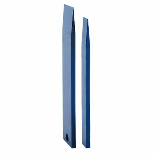 Distanziale in metallo - 421, 421-S - SAWYER MFG COMPANY