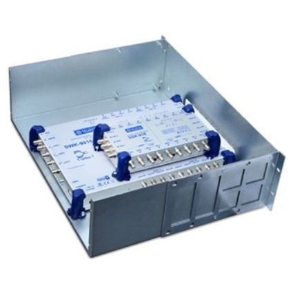 Cassetto su misura - AMK-SZ - TELMOR