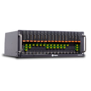 Sistema di piattaforma integrato - AIMA3000  - TELMOR