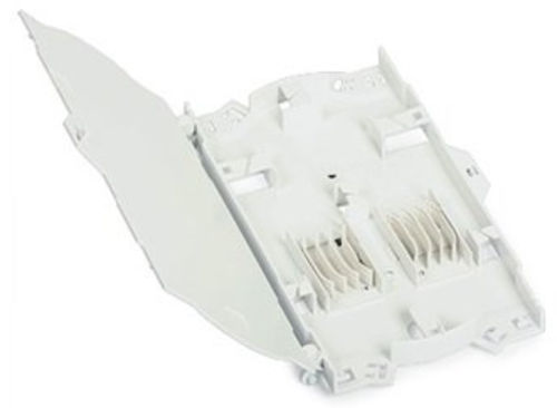Cassetta per fibra ottica - TELMOR
