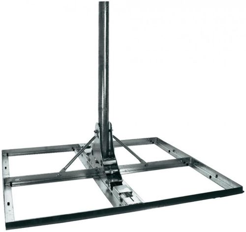 Albero per antenna - GOLIAT 456 - TELMOR