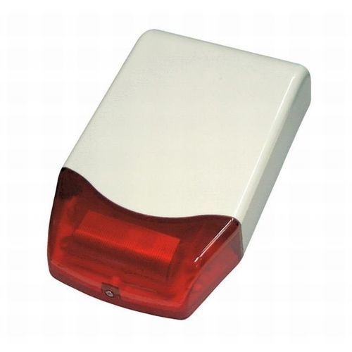 Dispositivo di segnalazione - TSZ-4 series - TELMOR