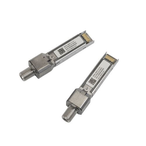 Trasmettitore wireless - MaGiC SFP - TELMOR - di dati