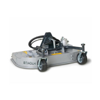 Braccio decespugliatore - Park Ranger 2150 - EGHOLM