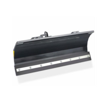 Spazzaneve per pala - City Ranger 3070 - EGHOLM