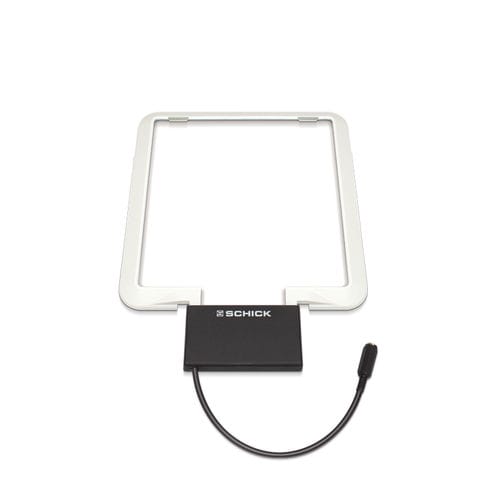 Dispositivo di illuminazione di sicurezza - L Protect - Schick Industrie - LED / di elevata efficacia / economizzatore