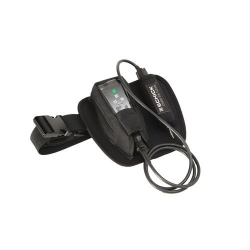 Tasca porta attrezzi - 9654 - Schick Industrie