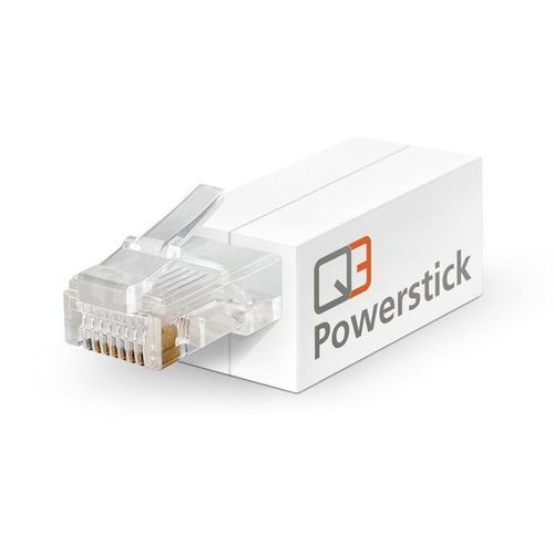 Accessorio di cablaggio per reti mobili wireless - Powerstick - Schick Industrie