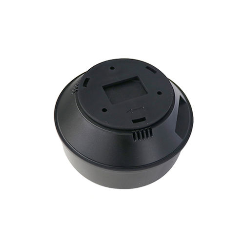 Scatola in ABS - AK-NW-61 - SZOMK ELECTRONICS - per telecomando / per morsetto componibile / per RFID