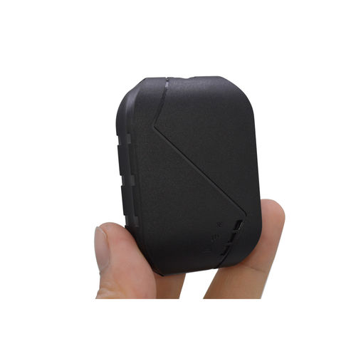 Scatola portatile - AK-H-80 - SZOMK ELECTRONICS - in ABS / industriale / per la strumentazione