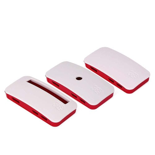 Scatola rettangolare - AK-N-70 - SZOMK ELECTRONICS - in ABS / da esterno / da elettricista