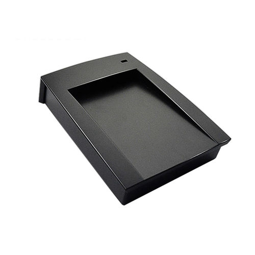 Scatola rettangolare - AK-R-22 - SZOMK ELECTRONICS - in ABS / da esterno / da elettricista