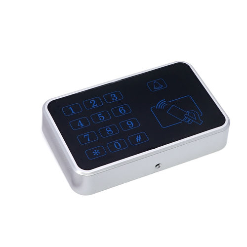 Scatola rettangolare - AK-R-99 - SZOMK ELECTRONICS - in ABS / industriale / per la strumentazione
