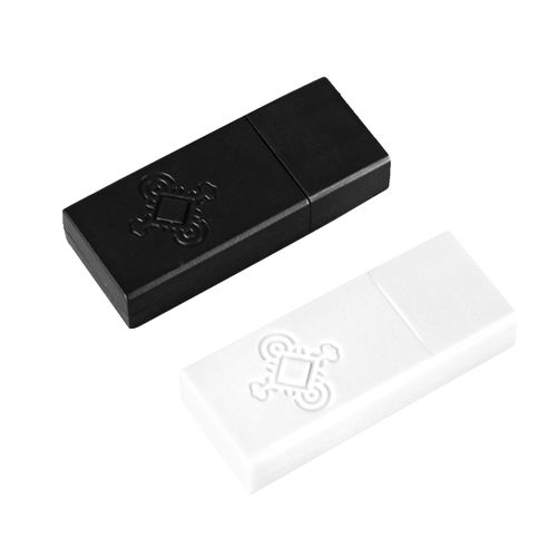 Scatola per impianto elettronico - AK-N-87 - SZOMK ELECTRONICS - portatile / rettangolare / in plastica ABS