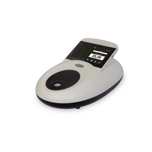Spettrofotometro a microvolumi - BioDrop µLite+ - Harvard Bioscience, Inc. - visibile / allo xeno / USB