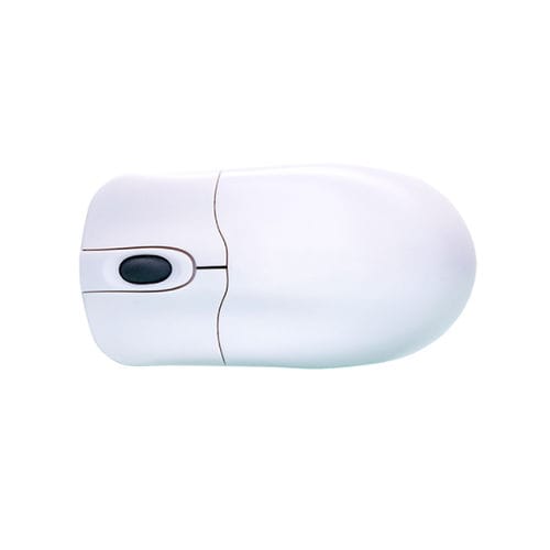 Mouse da ufficio - blue-line.com - per applicazioni industriali / per l'industria farmaceutica / per applicazioni igieniche