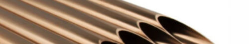 Tubo in lega di nichel - Abco Engineering Inc - resistente alla corrosione