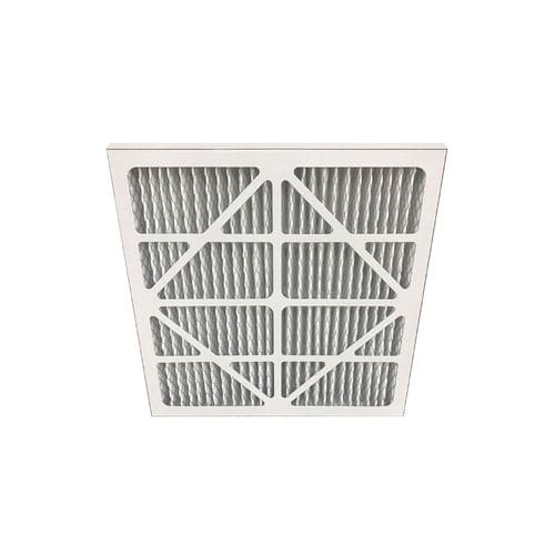 Filtro ad aria - M-DP - MayAir - antipolvere / in maglia metallica / in fibre sintetiche