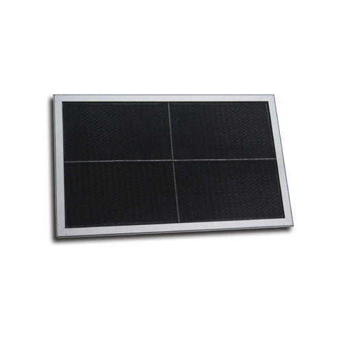 Filtro ad aria - M-NYLON - MayAir - antipolvere / per aria condizionata / per sistemi frigoriferi