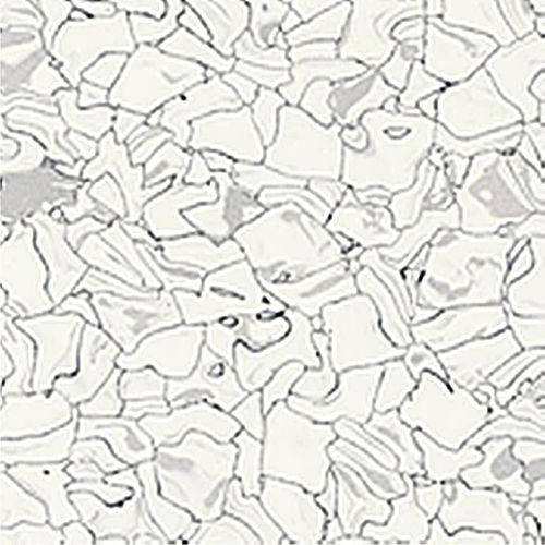 Mattonella di pavimentazione in PVC - MayAir - per camera bianca / industriale