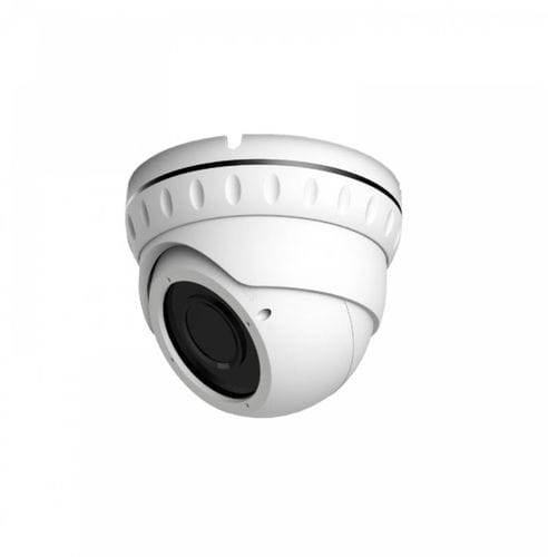 Telecamera digitale - EBA1280 - EverFocus Electronics Corporation - per il monitoraggio dei processi / industriale / IR