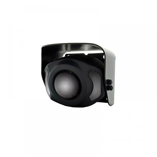 Telecamera analogica - EMF917F - EverFocus Electronics Corporation - industriale / di monitoraggio / IR