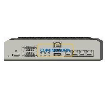 Gateway di comunicazione - SPG-RW52 - EverFocus Electronics Corporation - industriale / IoT / di sicurezza informatica