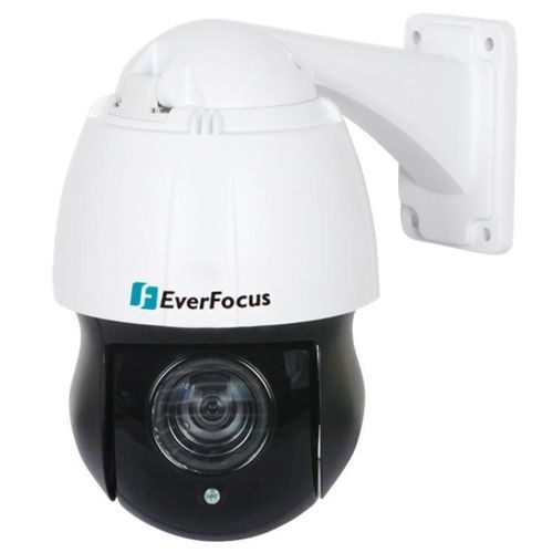 Telecamera analogica - EPA6220-B86 - EverFocus Electronics Corporation - industriale / per spazi pubblici / di videosorveglianza