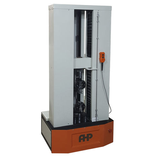 Tester di resistenza alla trazione - 203016 - AHP PLASTIK MAKINA - universale