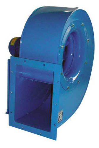 Ventilatore centrifugo - CIREX  - FRANCE AIR - di circolazione di aria / antideflagrante / industriale