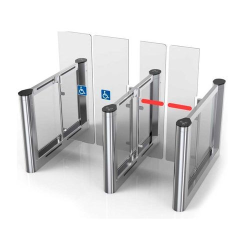 Guida Pannello Fotovoltaico In Alluminio 3300 Mm Per Kit Pannello - Foto 8