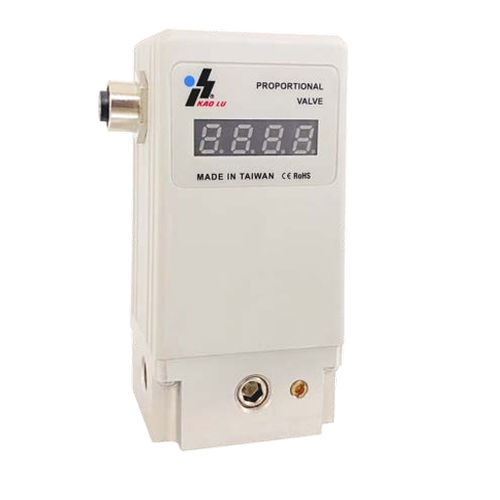 Regolatore Di Pressione Con Separatore Di Condensa - Italcom - Foto 8