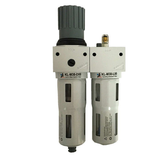 GM1 COLTELLO PER INTAGLIO PFEIL LUNGHEZZA 160 Mm LARGHEZZA 3,5 Mm – Utensili Manzanese