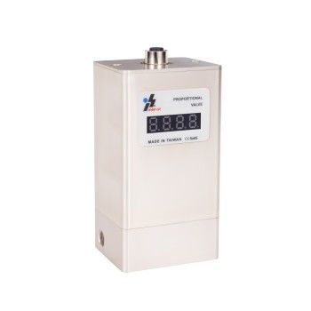 Regolatore di pressione per acqua - QKL-B4NR - KaoLu - PID / multistadio / monostadio