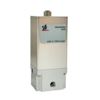 Regolatore di portata elettronico - FC300-SG - KaoLu - volumetrico / proporzionale / per gas