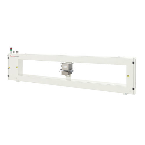 Sistema di verifica - INTEGRA O-Frame - Thermo Fisher Scientific