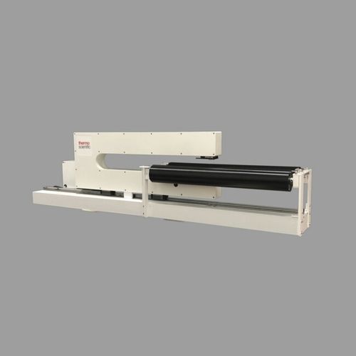 Sistema di verifica - INTEGRA C-Frame - Thermo Fisher Scientific