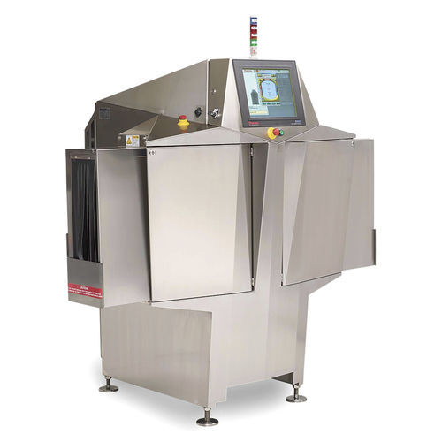 Sistema di ispezione a raggi X - Xpert™  - Thermo Fisher Scientific - per lattine / per bottiglie di vetro