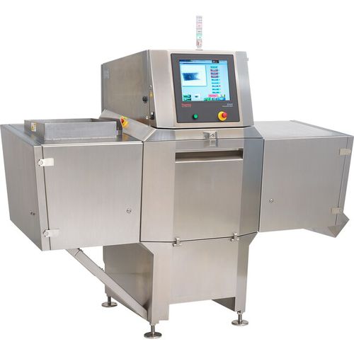 Sistema di ispezione a raggi X - Xpert&trade; - Thermo Fisher Scientific - automatizzato / per rilevamento di difetti / di controllo qualità